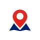 ปักหมุด - Pakmood icon