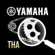 YAMAHA Parts Catalogue THA icon