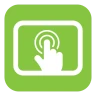 SmartMember
