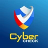 Cyber Check