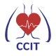 CCIT Connect icon
