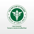 CMNEURO icon