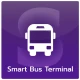 Smart Bus Terminal icon