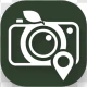 DOAECam icon