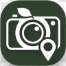 DOAECam