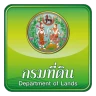 SmartLands
