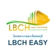 LBCH EASY icon