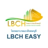 LBCH EASY
