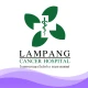 LPCH EASY icon