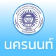 นครนนท์ icon