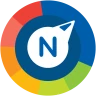 นำทาง Namtang
