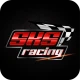 SKS Racing icon