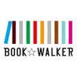 BOOK WALKER Thailand icon