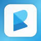 Renthub icon