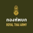 S.M.A.R.T. SOLDIERS icon