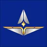 RTAF Super Apps