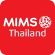 MIMS - Drug, Disease, News icon