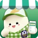 ร้านน้องหอมจัง icon