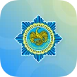 GLO Lottery Official icon