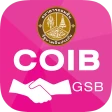 GSB Corporate Internet Banking icon
