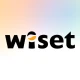 wiset รวมบริการผู้ลงทุนจาก SET icon