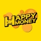 SET Happy Money icon