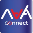 กยศ. Connect icon