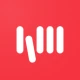 TK Read icon