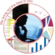 Statistics and Sample Size Pro icon