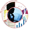 Statistics and Sample Size Pro