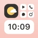 Themify – widget, thème, icône icon