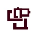 Tibeb Tad icon