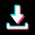 Snaptik: TT Video Downloader icon
