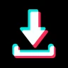 SnapTik Downloader TT ลบลายน้ำ