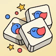 3 Tiles - Gioco di logica icon