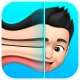 Time Warp Scanner de Visage icon