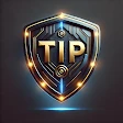 TIP VPN icon