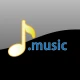 音楽タグ編集(文字化け対応)-完全版- icon