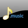 音楽タグ編集（文字化け対応）－完全版－