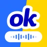 OK Word - Tradução Online
