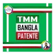 Tmm Patente B icon