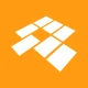 NeosApp - Parcheggia Facile icon