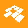 NeosApp - Parcheggia Facile