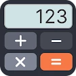 Calculer - Calculatrice icon