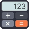 Calculer - Calculadora