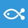 釣りアプリ アングラーズ｜釣り情報・釣果記録｜バス釣りにも