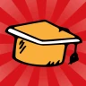 小学生からの挑戦状：雑学王への道！
