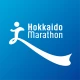 北海道マラソン-Hokkaido Marathon- icon