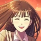 クレイジーJKクイズ icon