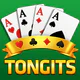 Tongits icon